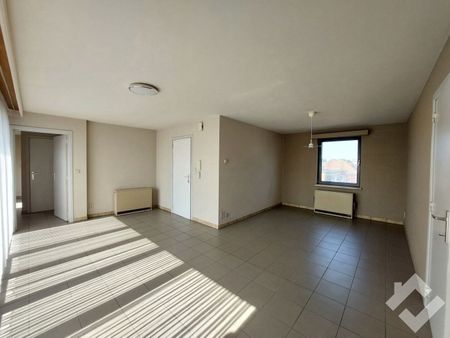 Appartement Te huur - Photo 2