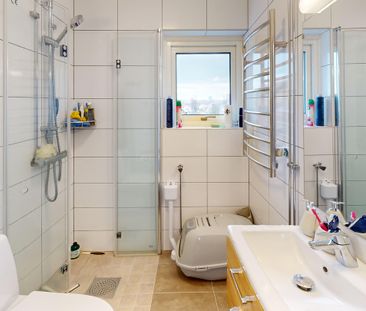 Ölmegatan 1 A, Karlstad - Foto 4