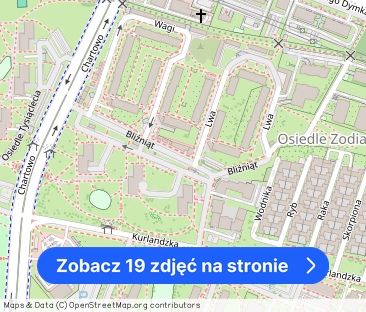 Przestronne 3P w okolicy Malty - Zdjęcie 1