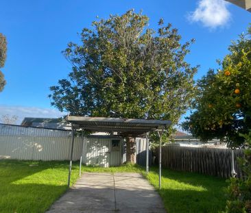 Springvale - Photo 6