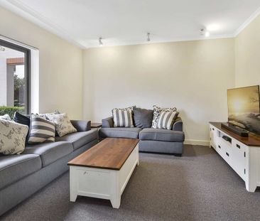 8/29-41 Reynolds Street, Balmain, NSW 2041 - Photo 4