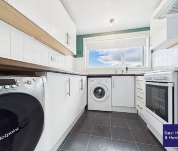 Mauchline, East Kilbride, G74 - Photo 4