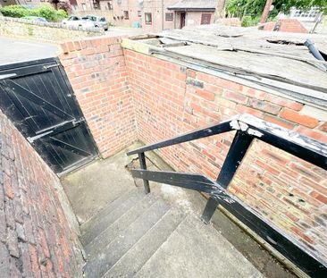Helmsley Road, Newcastle Upon Tyne - Photo 4