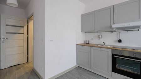 Wrocław, Piękna - Zdjęcie 5