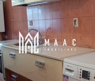 Garsoniera de inchiriat | Sibiu, Turnisor | 31 mp | parcare - Photo 2