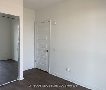 For Lease - 460 Gordon Krantz Avenue Unit# 505, Milton, Ontario - Photo 4