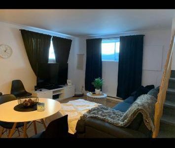 Logement 3 1/2 à louer - Photo 2