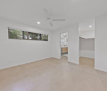 Near New, Light & Airy Home in Prime Buderim Location - Photo 5