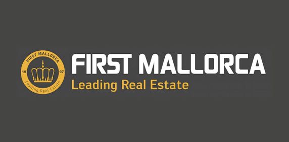 6B Carrer de lIlla de Xipre, Palma de Mallorca, Balearic Islands 07007 - Photo 2