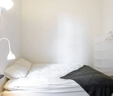 Storgatan, Göteborg - Photo 5