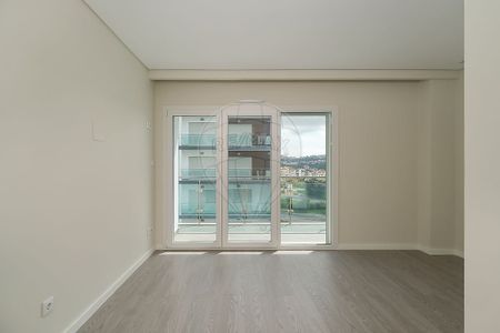 Apartamento T2 em Lisboa - Photo 2