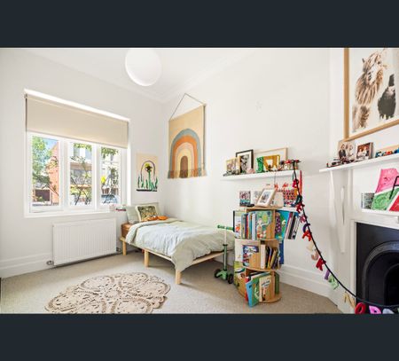 129 Barkly Street, Fitzroy North, Vic 3068 - Photo 2