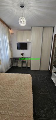 Inchirieri Garsoniere Bucuresti - Photo 1