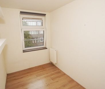 Te huur: Appartement Bonaventurastraat in Rotterdam - Photo 6