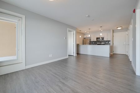 Essence At Windermere South - Photo 2