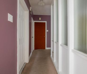 Appartement à louer - Québec (La Cité-Limoilou) (Montcalm) Appartem... - Photo 2