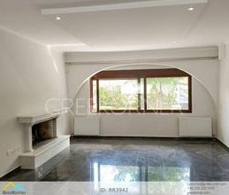 Μεζονέτα για ενοικίαση - Δροσιά - Photo 6