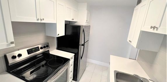 2 CH - 1 SDB - Montréal - $2,050 /mo - Photo 2