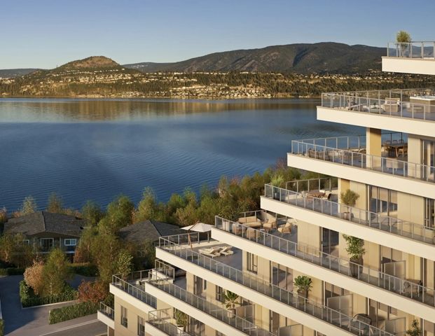 2 Bdrm at Movala: Pool Deck - Photo 1