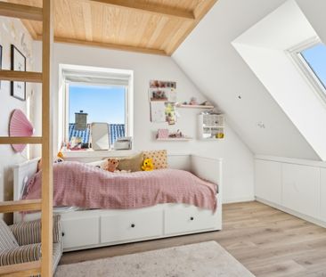 Alsikemarken, 2860 Søborg, Danmark (208-1821-01-001) - Photo 6