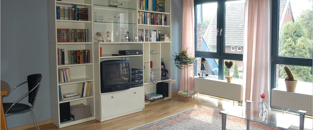 3 Zimmer in Neuss - Photo 1