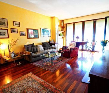 Trilocale via Varazze 6/A, San Siro, Milano - Foto 2