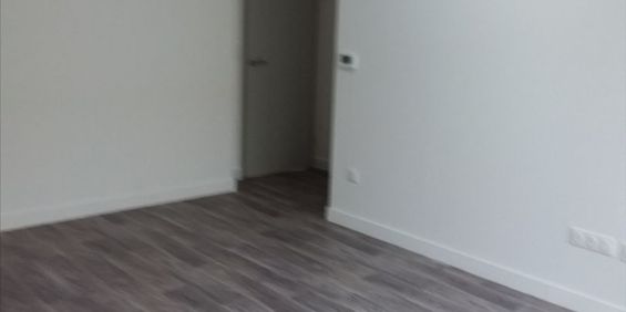 Appartement , Beauvais - Photo 3