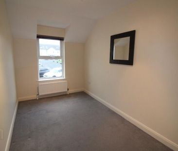 31 Loughshore Courtyard, Newtownabbey, BT37 0ZS - Photo 5