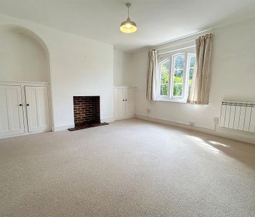 2 bedroom terraced house to rent - Photo 6