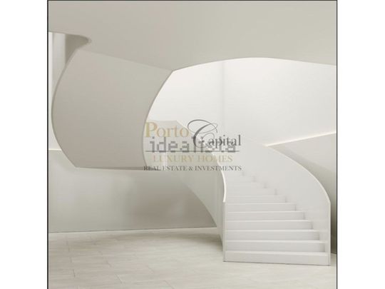 Apartamento em Santo Ovídio - Cedro - Monte da Virgem, Mafamude - Photo 1