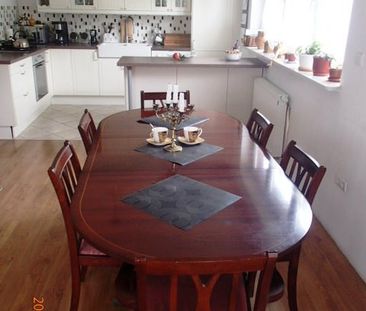 Wołomiński (pow.), Marki - Photo 3