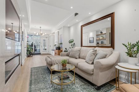 11 Bastion Street #03 - Photo 2