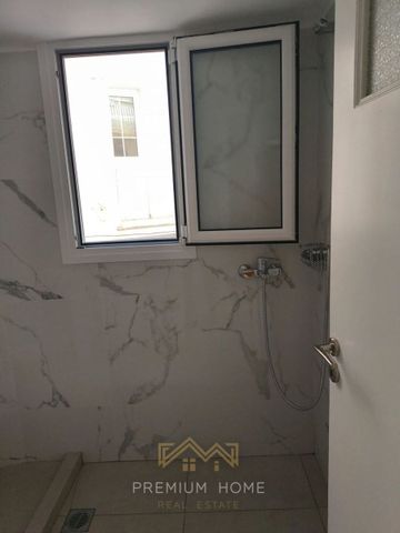 Διαμέρισμα για ενοικίαση Χαροκόπου (Καλλιθέα) - Photo 4