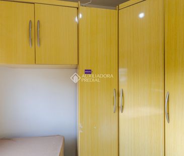 Apartamento com 3 quartos e 55m² para alugar em Marechal Rondon, Ca... - Photo 2
