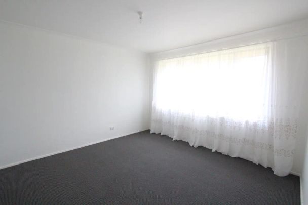 “CLOSE TO ALL AMENITIES” - Photo 1