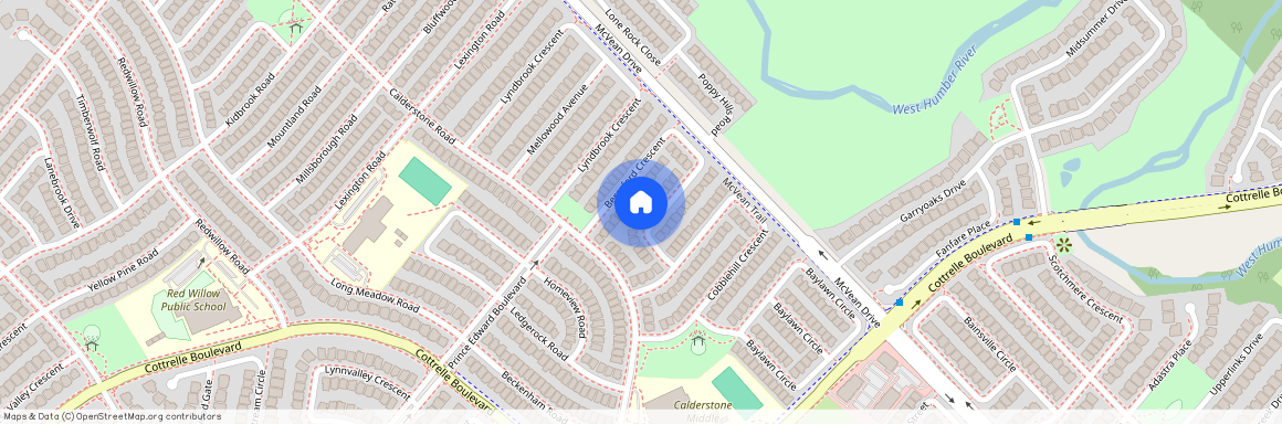 17 Beresford Crescent Unit# #Basement, Brampton