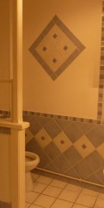 Location Appartement 2 pièces 25m² MONTMORILLON 86500 - Photo 4