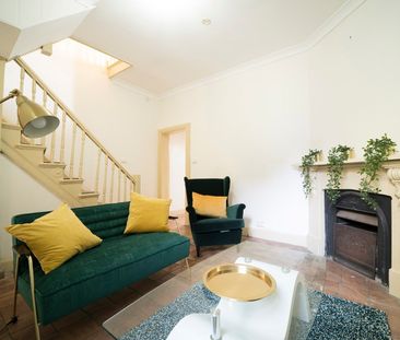 Pyrmont - Photo 1