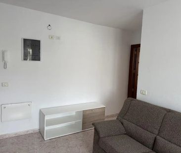Ingenio, Canary Islands 35259 - Photo 5