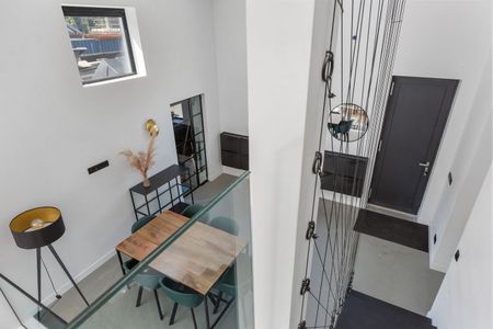 Huis te huur: Drontermeerpad 4 1024 MN Amsterdam - Foto 5