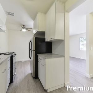 Parkview Estates - Photo 2