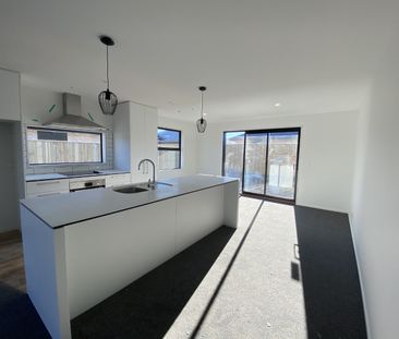 14 Chilton Drive, Rolleston - Photo 6