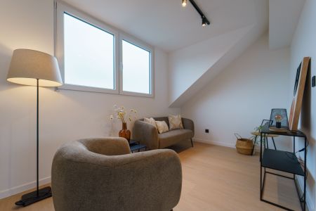 Appartement te huur in Gent - Photo 4