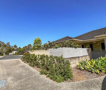 10/56-58 Goodfellows Road, Kallangur QLD 4503 - Townhouse For Rent ... - Photo 1