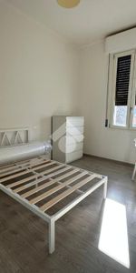 Monolocale in affitto - Photo 4