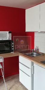 Location Appartement 2 pièces 25m² VITRE 35500 - Photo 3