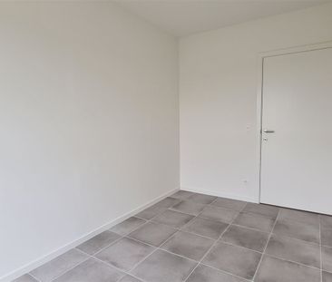 Lucky Lukepad 12, 2300, Turnhout - Foto 3