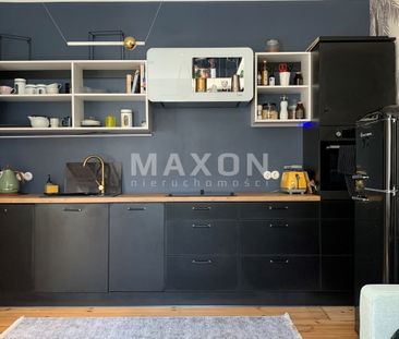 Warszawa, Praga-Południe, ul. Dobrowoja - Photo 5