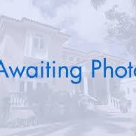 1 bedroom maisonette to rent - Photo 4