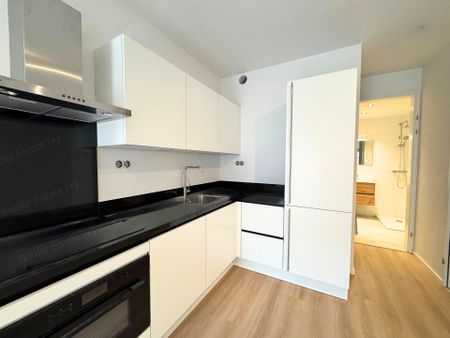 Te huur: Studio Jodenstraat in Maastricht - Foto 2